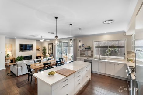 Property photo of 39 Skimmer Street Chisholm NSW 2322