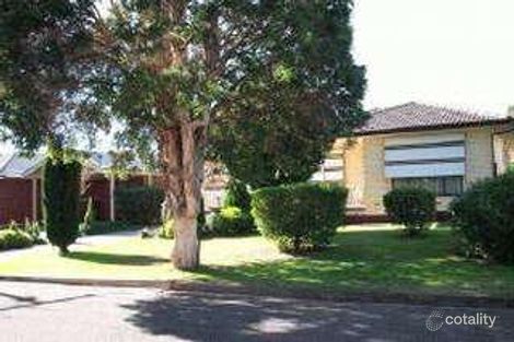 Property photo of 3 Spiers Avenue Pasadena SA 5042