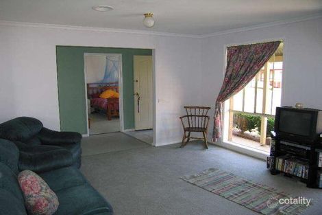 Property photo of 15 Michael Way Somerville VIC 3912