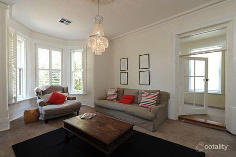 Property photo of 69 Old Mt Barker Road Stirling SA 5152