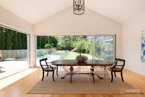 Property photo of 73 Westminster Road Gladesville NSW 2111