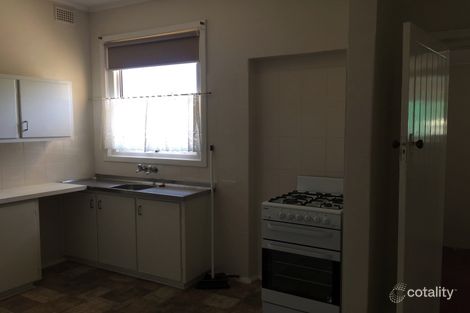 Property photo of 5 Caldecott Street Risdon Park SA 5540