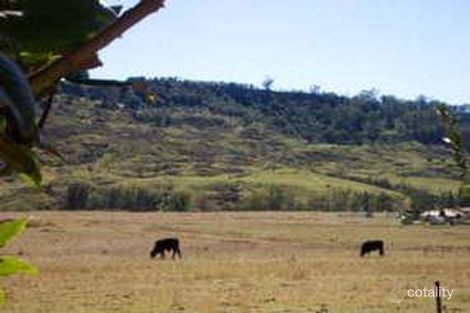 Property photo of 18 Mallam Road Picton NSW 2571