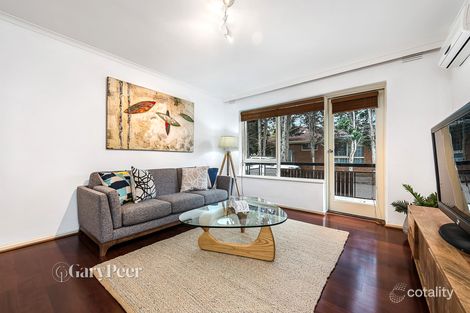 Property photo of 6/20 Toward Street Murrumbeena VIC 3163