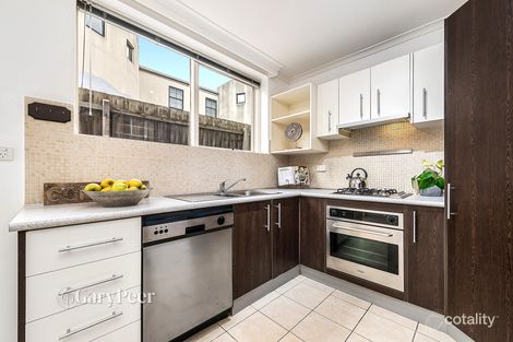 Property photo of 6/20 Toward Street Murrumbeena VIC 3163