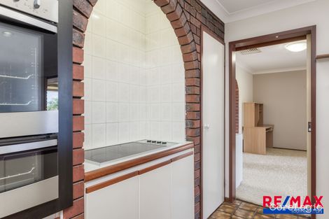 Property photo of 9 Grenfell Way Leeming WA 6149