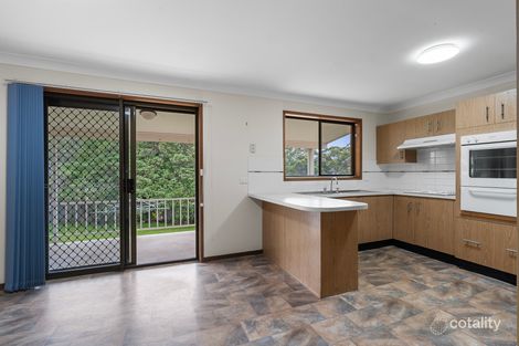 Property photo of 2 Dickson Close Ulladulla NSW 2539