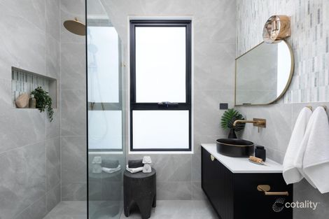 Property photo of 32 Woolooware Road Woolooware NSW 2230