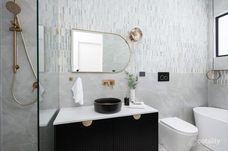 Property photo of 32 Woolooware Road Woolooware NSW 2230