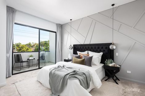 Property photo of 32 Woolooware Road Woolooware NSW 2230