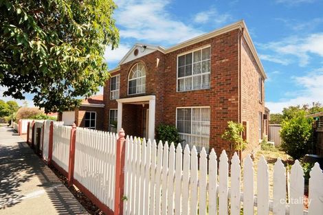 62 Jesmond Rd, Croydon, VIC 3136