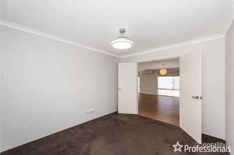 Property photo of 7 Daimpre Way Byford WA 6122