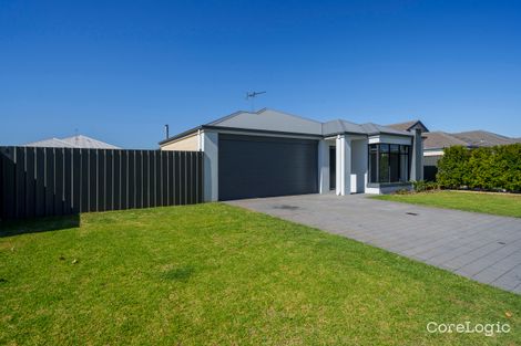 Property photo of 10 Killybegs Street Bullsbrook WA 6084