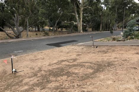 Property photo of 6A Newman Avenue Tea Tree Gully SA 5091