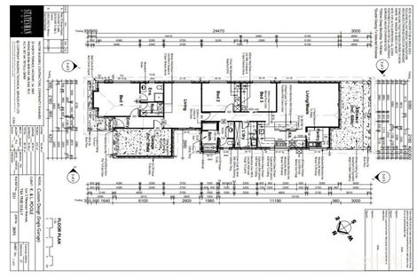 Property photo of 6A Newman Avenue Tea Tree Gully SA 5091