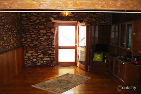 Property photo of 21 Houghton Street Jamestown SA 5491