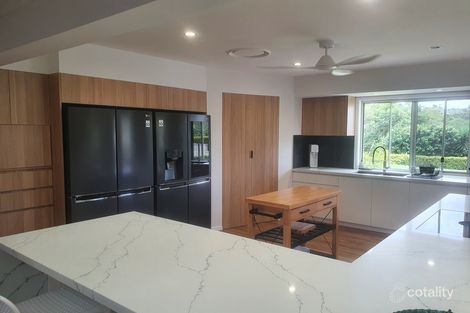 Property photo of 5 Pasture Place Mount Nathan QLD 4211