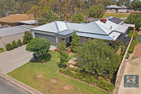 Property photo of 6 Dorward Place Moama NSW 2731