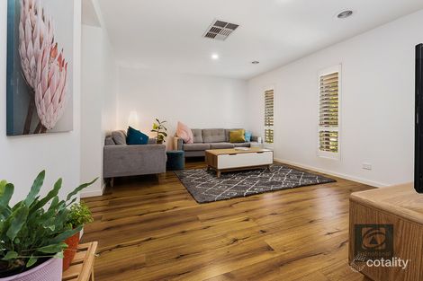 Property photo of 6 Dorward Place Moama NSW 2731