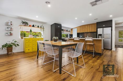 Property photo of 6 Dorward Place Moama NSW 2731
