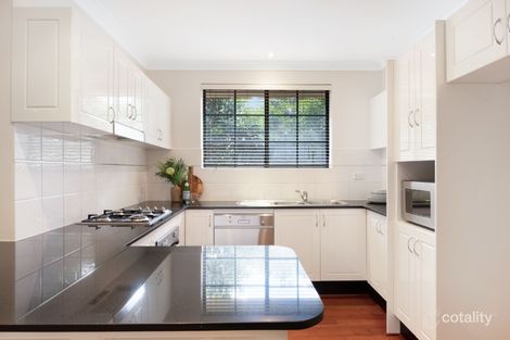 Property photo of 9/48-54 Cecil Avenue Castle Hill NSW 2154