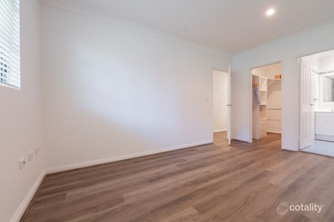 Property photo of 9/48-54 Cecil Avenue Castle Hill NSW 2154