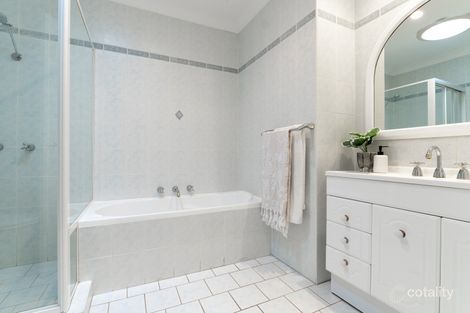 Property photo of 9/48-54 Cecil Avenue Castle Hill NSW 2154