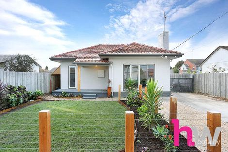 1/17 Barnfather St, Thomson, VIC 3219