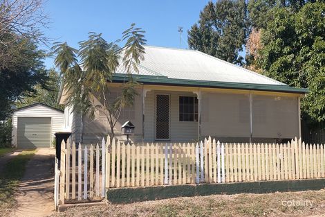 42 Darling St, Dubbo, NSW 2830