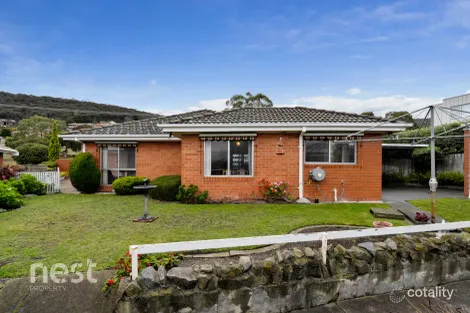 129 Carella St, Howrah, TAS 7018