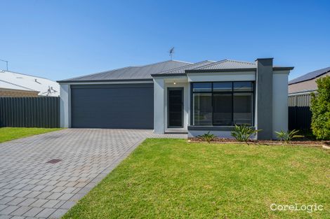 Property photo of 10 Killybegs Street Bullsbrook WA 6084