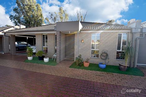 Property photo of 3/6 Tweddle Street Kyabram VIC 3620
