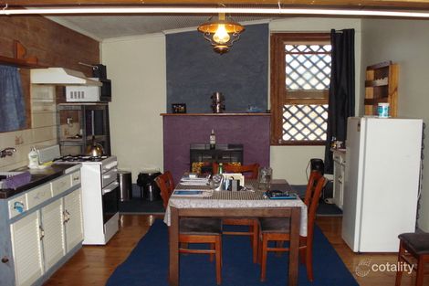 Property photo of 21 Houghton Street Jamestown SA 5491