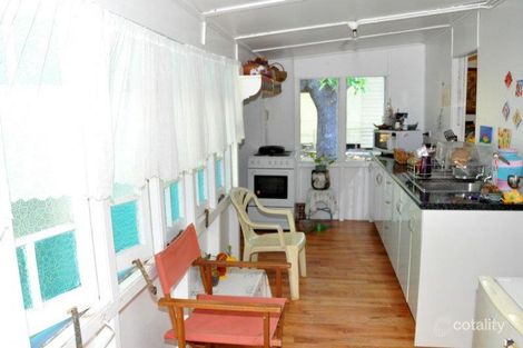 Property photo of 94 Mary Street Charters Towers City QLD 4820