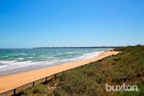 Property photo of 165 Beach Road Parkdale VIC 3195