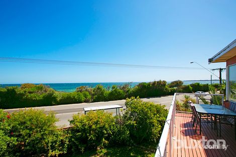 Property photo of 165 Beach Road Parkdale VIC 3195