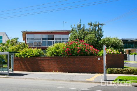 Property photo of 165 Beach Road Parkdale VIC 3195