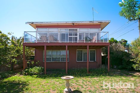 Property photo of 165 Beach Road Parkdale VIC 3195