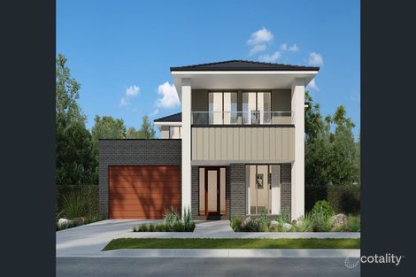 Property photo of 121B Speight Street Brighton QLD 4017