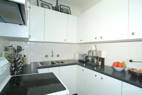 Property photo of 19/10 Brook Street Crows Nest NSW 2065