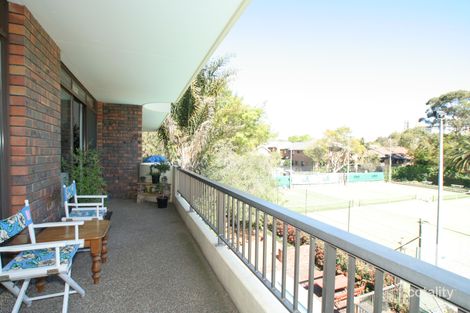 Property photo of 19/10 Brook Street Crows Nest NSW 2065