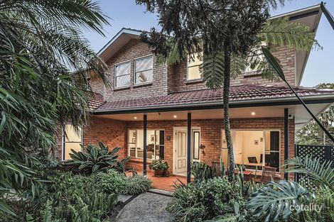 Property photo of 37 Belmore Road Peakhurst NSW 2210
