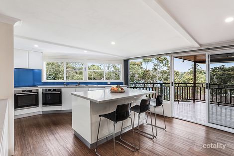 Property photo of 37 Belmore Road Peakhurst NSW 2210