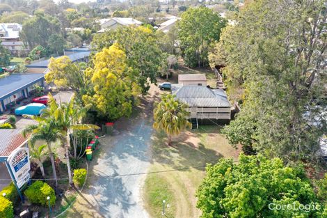 Property photo of 90 Warwick Road Ipswich QLD 4305