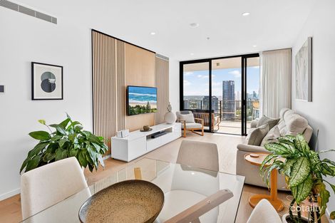 108/18 CHELSEA AVE, BROADBEACH, QLD 4218