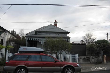 39 Harper St, Northcote, VIC 3070