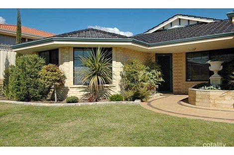 Property photo of 74 Willespie Drive Pearsall WA 6065