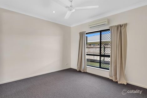 Property photo of 3 Baldwin Close White Rock QLD 4868