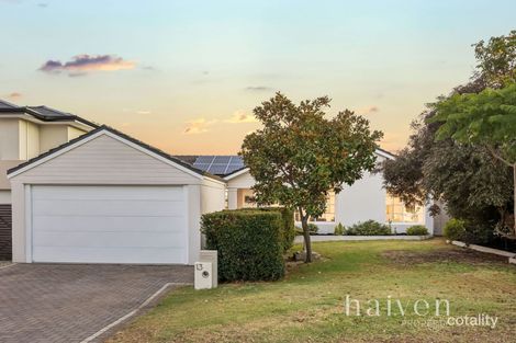 13 Barrisdale Rd, Ardross, WA 6153