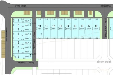 66 Spring St, Wagga Wagga, NSW 2650